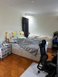 Rivervale Drive (Sengkang),  #423619741
